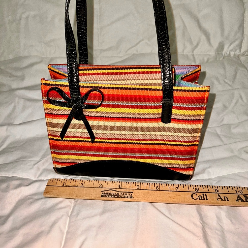Vintage Kate Spade